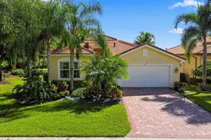 8150 Pikes Peak Ave, Boynton Beach, FL 33473 - Photo 1