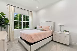 8150 Pikes Peak Ave, Boynton Beach, FL 33473 - Photo 24