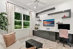 8150 Pikes Peak Ave, Boynton Beach, FL 33473 - Photo 8