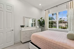 8150 Pikes Peak Ave, Boynton Beach, FL 33473 - Photo 26