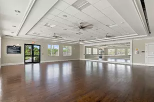 8150 Pikes Peak Ave, Boynton Beach, FL 33473 - Photo 54