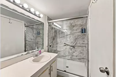 2635 NW 104th Avenue #206, Sunrise, FL 33322 - Photo 10