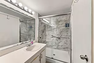 2635 NW 104th Ave, Sunrise, FL 33322 - Photo 10