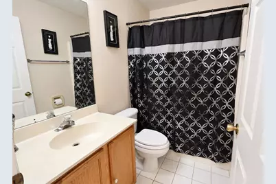 5245 NW Reba Circle, Port Saint Lucie, FL 34986 - Photo 8