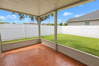5245 NW Reba Circle, Port Saint Lucie, FL 34986 - Photo 10