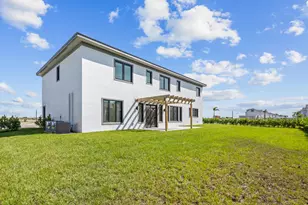 1414 Binyamina Pl, Okeechobee, FL 34974 - Photo 54