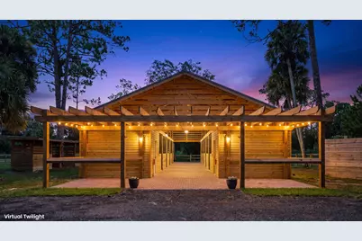 3509 C Road, Loxahatchee Groves, FL 33470 - Photo 4