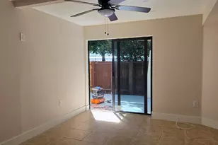 2421 N 40th Ave, Hollywood, FL 33021 - Photo 10