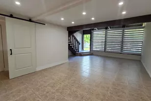 2421 N 40th Ave, Hollywood, FL 33021 - Photo 4