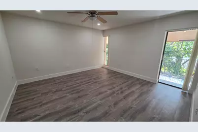 2421 N 40th Avenue #102, Hollywood, FL 33021 - Photo 20