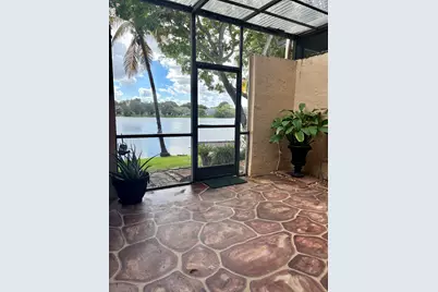 1424 NW 97th Terrace #280, Pembroke Pines, FL 33024 - Photo 10