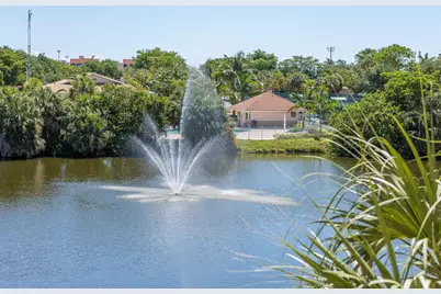 2455 Lindell Boulevard #3304, Delray Beach, FL 33444 - Photo 24