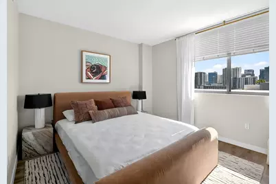 600 N Andrews Avenue #721, Fort Lauderdale, FL 33311 - Photo 44