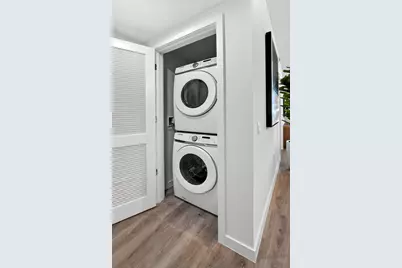 600 N Andrews Avenue #721, Fort Lauderdale, FL 33311 - Photo 38