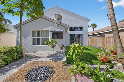 3527 Stratton Lane, Boynton Beach, FL 33436 - Photo 34