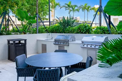 600 N Andrews Avenue #1521, Fort Lauderdale, FL 33311 - Photo 52