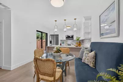 108 Heritage Way, West Palm Beach, FL 33407 - Photo 16
