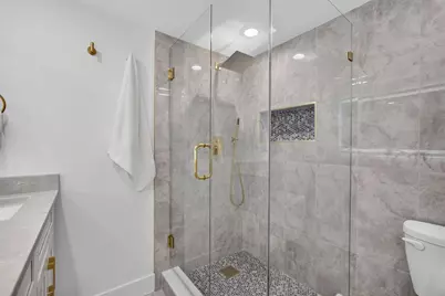 108 Heritage Way, West Palm Beach, FL 33407 - Photo 40