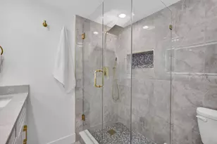 108 Heritage Way, West Palm Beach, FL 33407 - Photo 40
