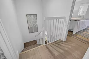 108 Heritage Way, West Palm Beach, FL 33407 - Photo 30