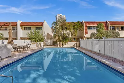 3819 NE 170th Street #B-1, North Miami Beach, FL 33160 - Photo 22
