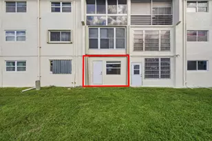 8285 Sunrise Lakes Blvd, Sunrise, FL 33322 - Photo 24