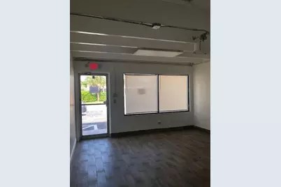 2964 2nd Avenue N #Suite A, Palm Springs, FL 33461 - Photo 1