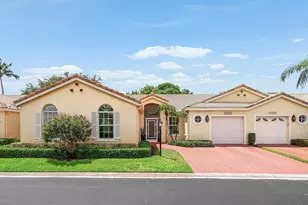 17299 Boca Club Blvd, Boca Raton, FL 33487 - Photo 2