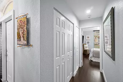 17299 Boca Club Boulevard #4, Boca Raton, FL 33487 - Photo 22