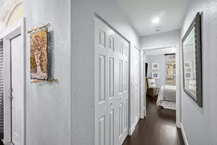 17299 Boca Club Blvd, Boca Raton, FL 33487 - Photo 22