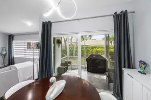 17299 Boca Club Blvd, Boca Raton, FL 33487 - Photo 18