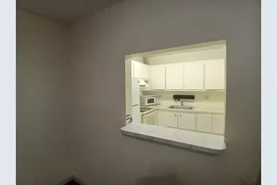 2100 Springdale #108, Palm Springs, FL 33461 - Photo 4