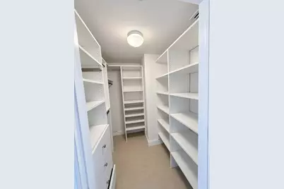 2640 Lake Shore Drive #1711, Riviera Beach, FL 33404 - Photo 18