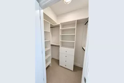 2640 Lake Shore Drive #1711, Riviera Beach, FL 33404 - Photo 14