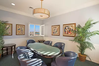 2640 Lake Shore Drive #1711, Riviera Beach, FL 33404 - Photo 32