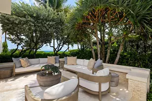 1740 S Ocean Blvd, Palm Beach, FL 33480 - Photo 22