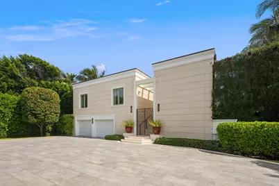 1740 S Ocean Boulevard, Palm Beach, FL 33480 - Photo 42
