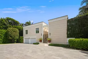 1740 S Ocean Blvd, Palm Beach, FL 33480 - Photo 42