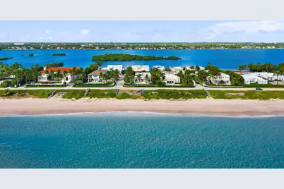 1740 S Ocean Boulevard, Palm Beach, FL 33480 - Photo 1