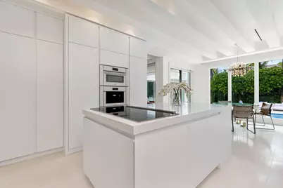 1740 S Ocean Boulevard, Palm Beach, FL 33480 - Photo 16
