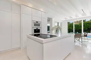 1740 S Ocean Blvd, Palm Beach, FL 33480 - Photo 16