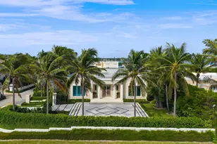 1740 S Ocean Blvd, Palm Beach, FL 33480 - Photo 4