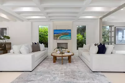 1740 S Ocean Boulevard, Palm Beach, FL 33480 - Photo 10