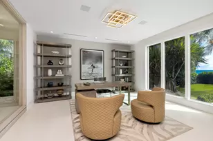 1740 S Ocean Blvd, Palm Beach, FL 33480 - Photo 18