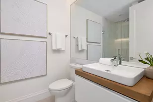 1740 S Ocean Blvd, Palm Beach, FL 33480 - Photo 38