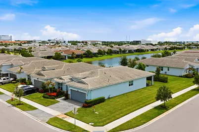 11805 SW Aquila Way, Port Saint Lucie, FL 34987 - Photo 30