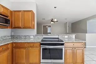 840 SE 20th Ave, Deerfield Beach, FL 33441 - Photo 14