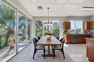 840 SE 20th Ave, Deerfield Beach, FL 33441 - Photo 4
