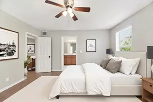 840 SE 20th Ave, Deerfield Beach, FL 33441 - Photo 8