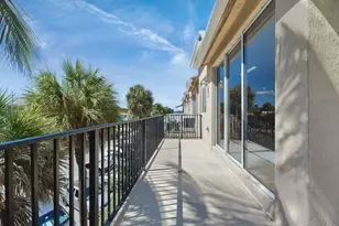 840 SE 20th Ave, Deerfield Beach, FL 33441 - Photo 36